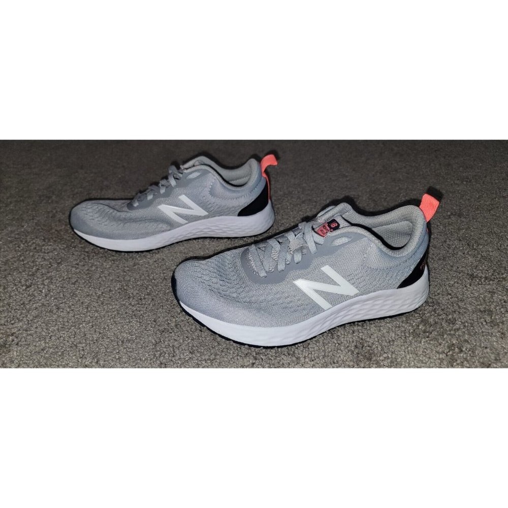 New Balance Fresh Foam Arishi Women's Sneaker's size 6 - Picture 5 of 8